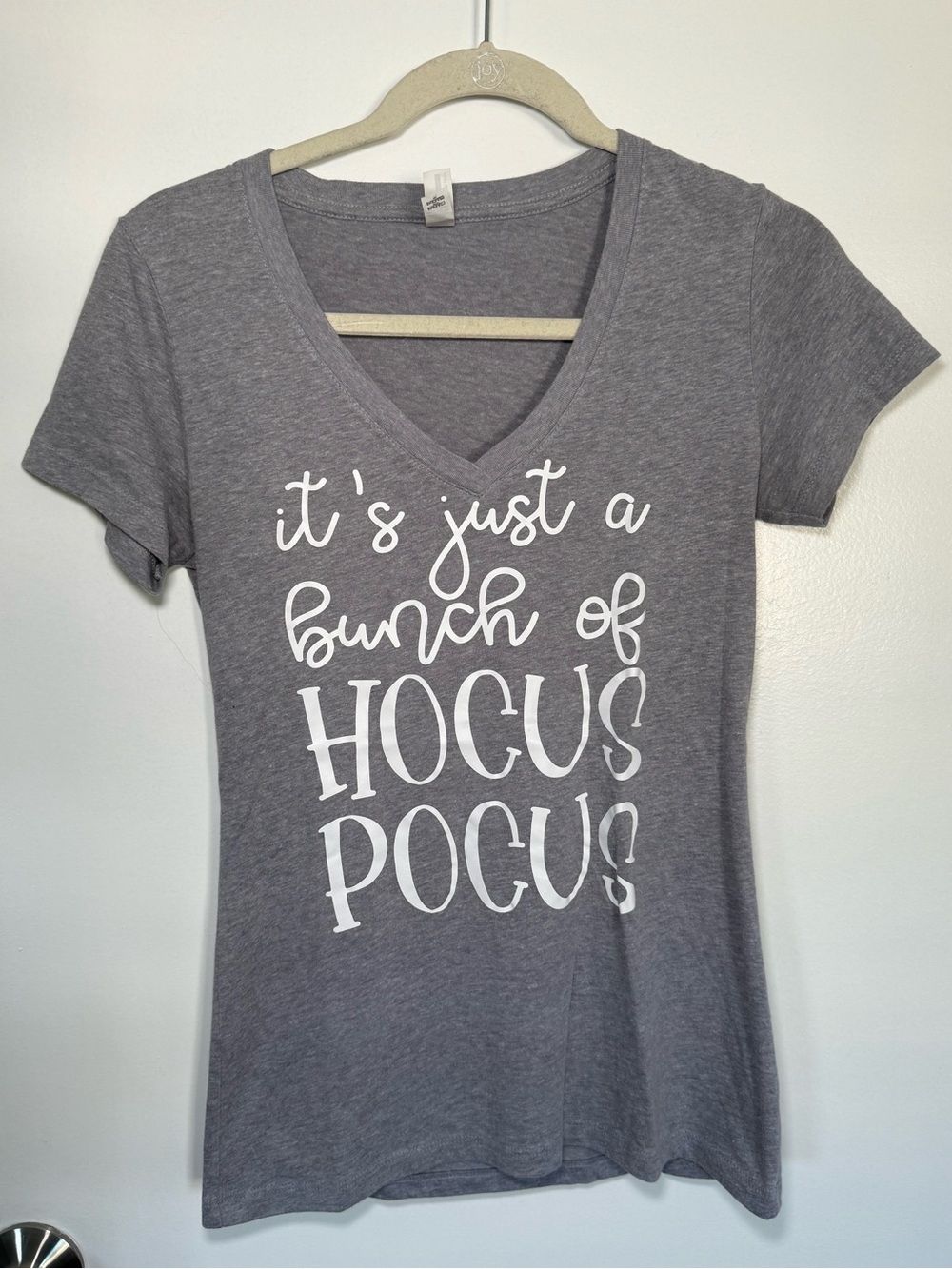 Hocus Pocus Graphic Tee